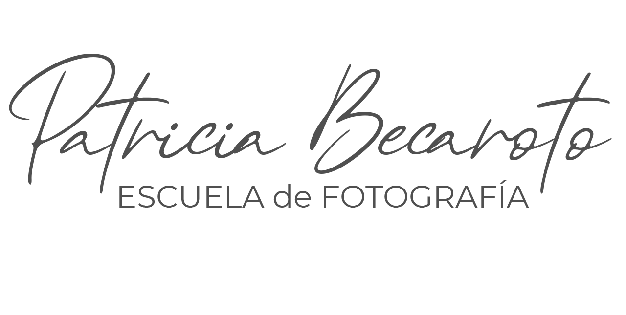 Escuela de fotografía para mamás (¡y papás!)